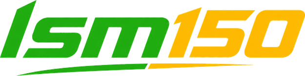 lsm150